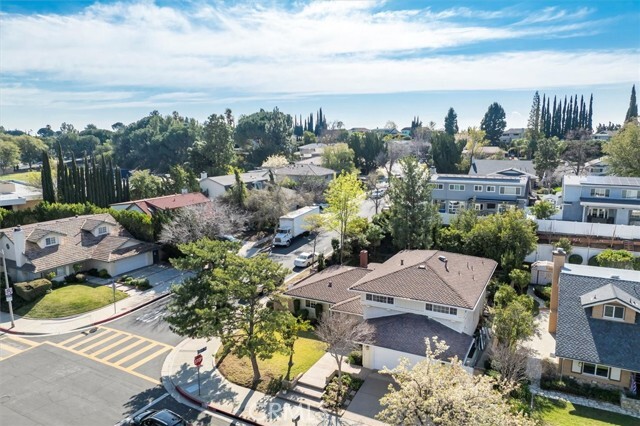 Foto del edificio - 19100 Castlebay Ln