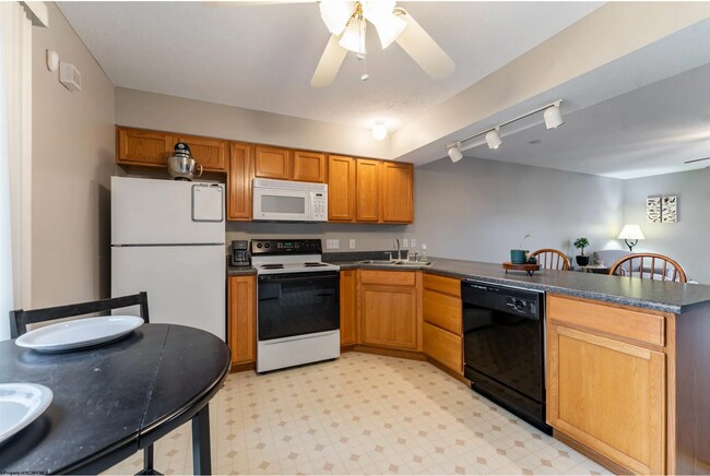 Foto del edificio - 1080 Willowdale Rd