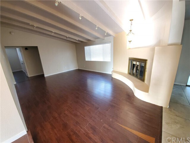 Building Photo - 1515 Taber St