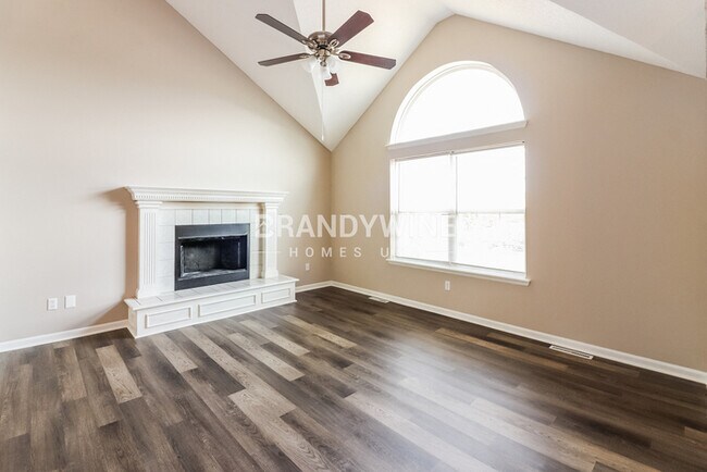 Foto del edificio - 1205 Deena St