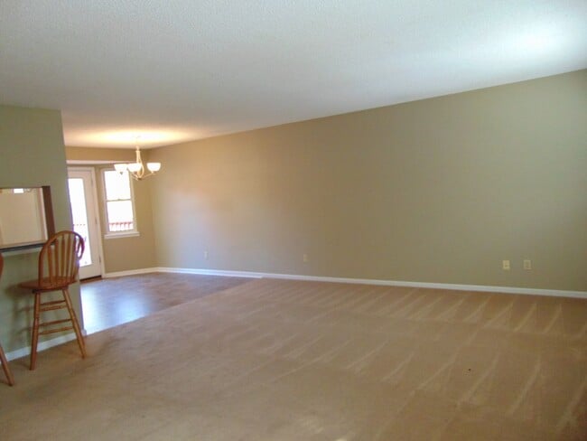 Foto del edificio - Inviting 3 Bed 2 Bath House