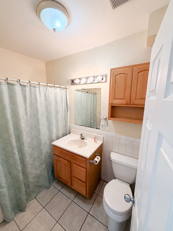 Building Photo - 78 Garfield Ave