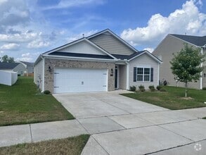 Building Photo - 908 Sea Holly Dr