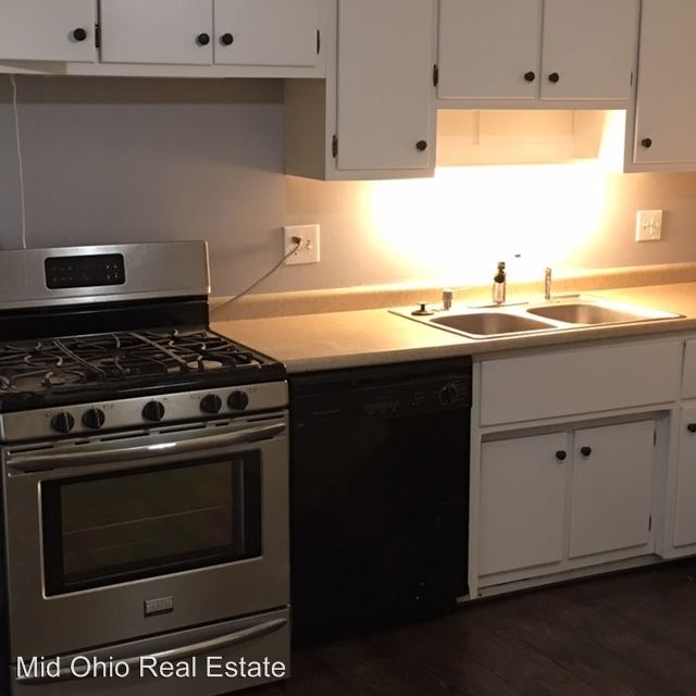 Foto del edificio - 332 Sturbridge Rd