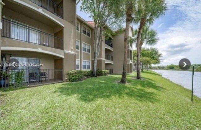 Foto del edificio - 11630 SW 2nd St