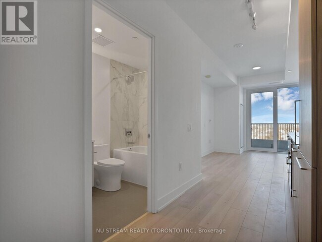 Photo du bâtiment - 36 Olive Ave