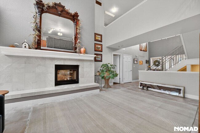 Foto del edificio - 8433 Sawtooth Ln
