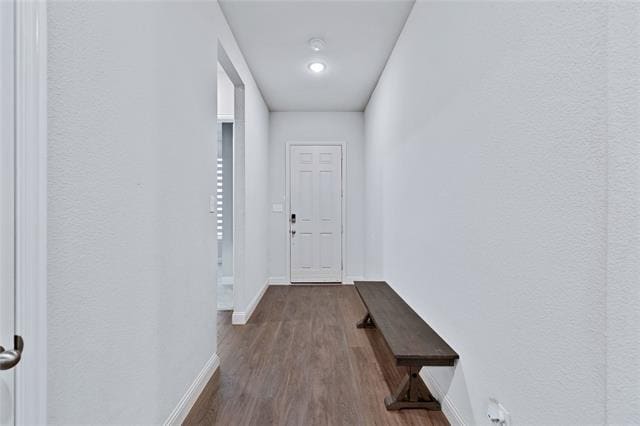 Foto del edificio - 1301 Morning Ridge Trail