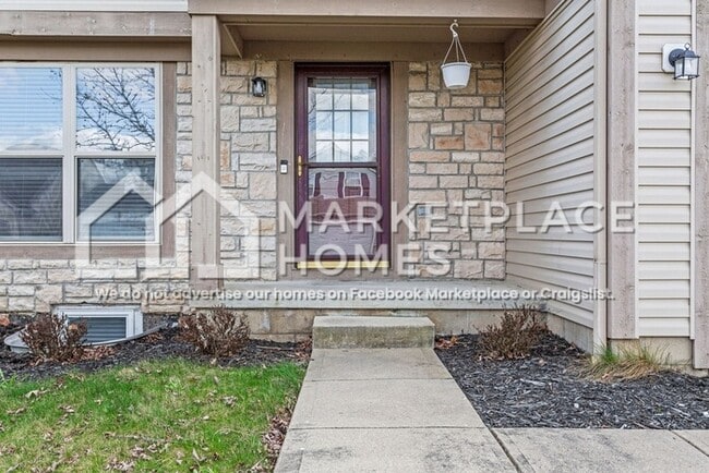 Building Photo - 6391 Whims Rd