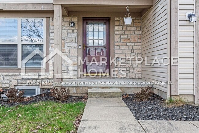 Foto del edificio - 6391 Whims Rd
