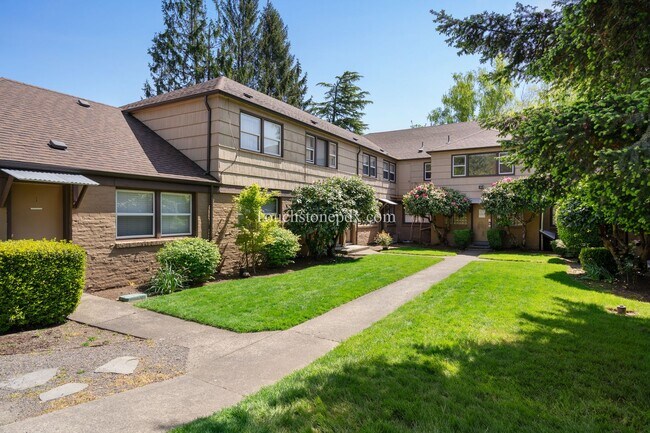 Building Photo - Welcoming 1 BD | 1 BA Conveniently Located...