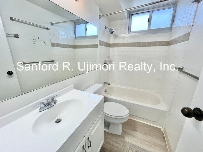 Foto del edificio - prsq1007