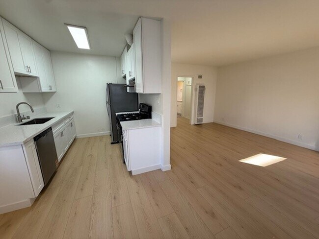 Foto del edificio - 459 Orange