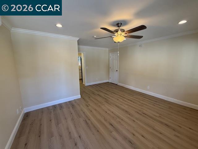 Foto del edificio - 1487 Carmel Dr