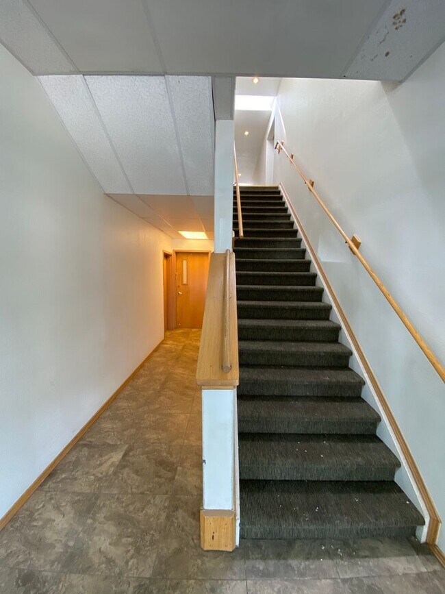 Foto del edificio - 164 R
