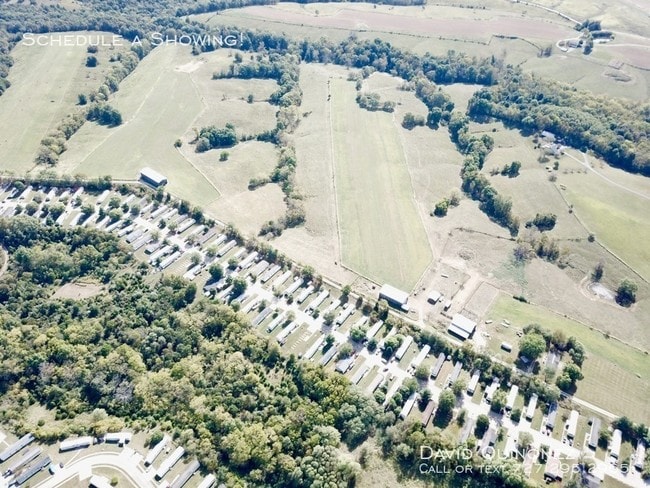 Building Photo - 163 Gouge Dr