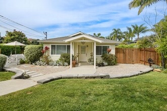 Building Photo - 1704 Hygeia Ave
