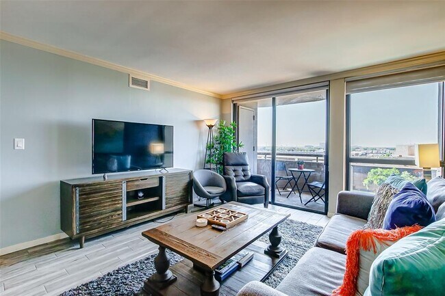 Foto del edificio - 3525 Sage Rd