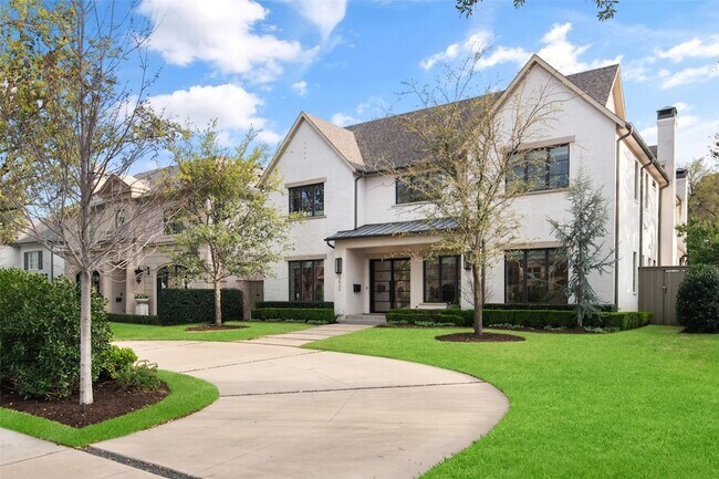 Foto del edificio - 3537 Villanova St