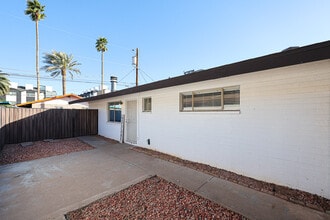 Building Photo - 3022 N 37th St
