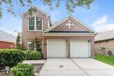 Foto principal - 12 Wheeler Ridge Cir
