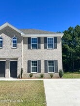 Building Photo - 1230 Masters Ln