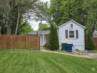 Building Photo - 8615 Ardelia Ave