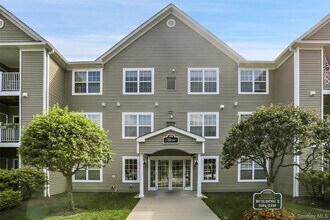 Building Photo - 2101 Jacobs Hill Rd