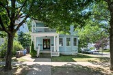 Foto principal - 212 Maple St