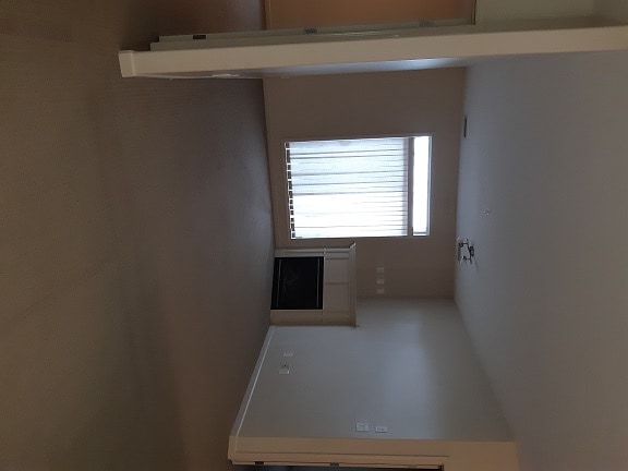 Building Photo - 2 Bed 2 Bath Unit in Edmonton, AB