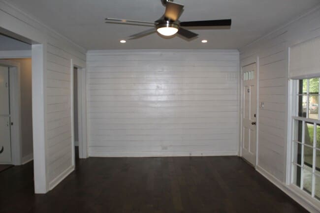 Building Photo - CUTE HOME IN CENTRAL BELTON