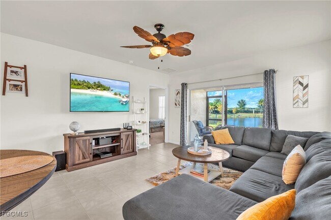 Foto del edificio - 18529 Cronin Sand Ln