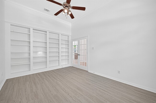 Foto del edificio - 1114 Magnolia Woods Ct