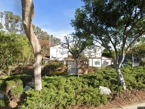 Building Photo - 2932 San Juan Dr