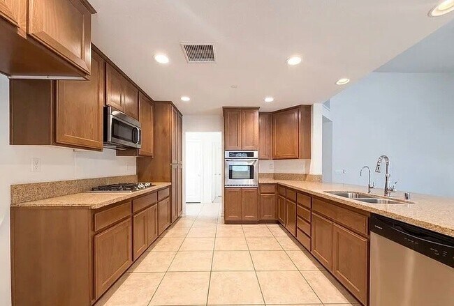 Foto del edificio - 4202 Coolidge Ave