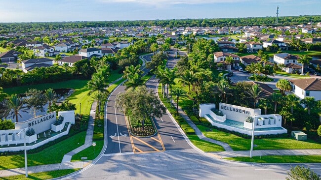 Foto del edificio - 3509 Bauer Rd