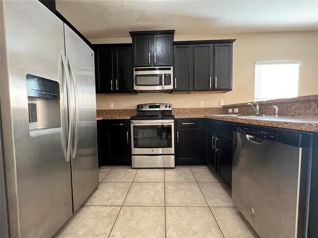Foto del edificio - 2250 Trillium Park Ln