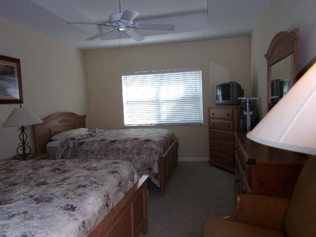 Foto del edificio - 8331 Mulligan Cir