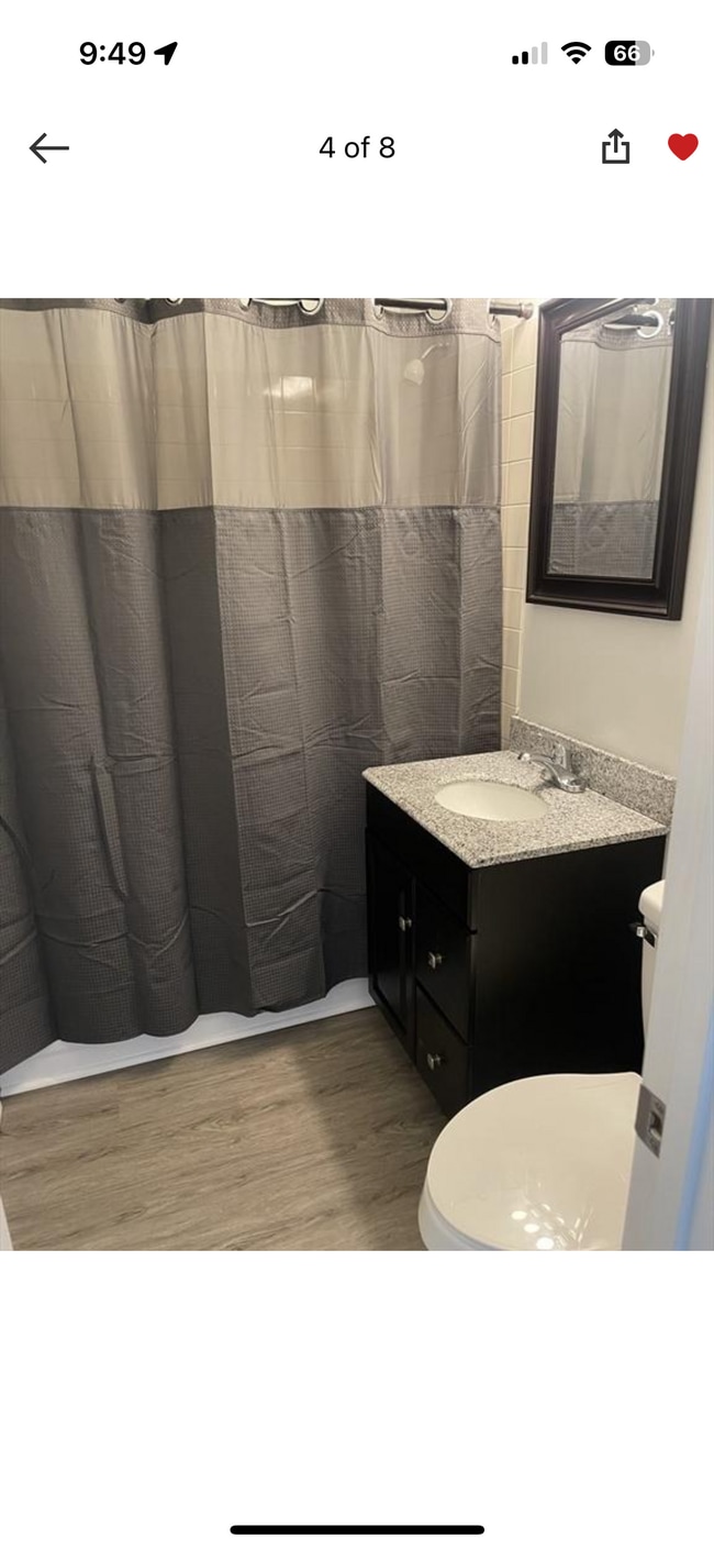 Building Photo - 26 Kenmar Dr