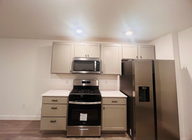 Foto del edificio - 479 N Scuttlebutt Ln