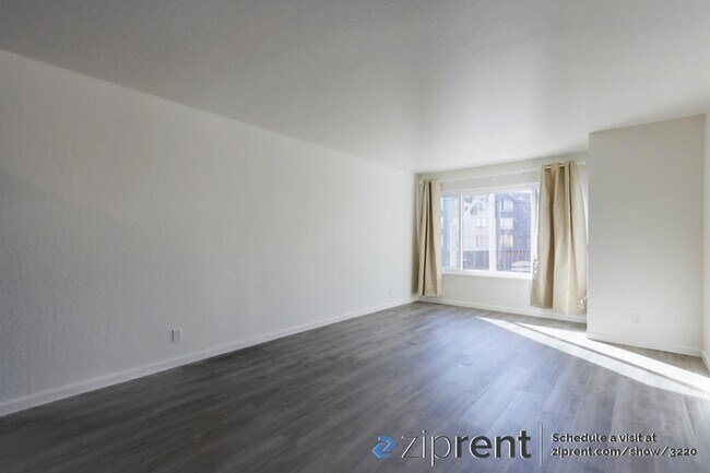 Building Photo - 684 Arguello Blvd