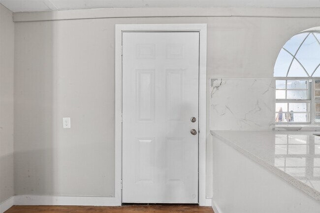 Building Photo - 20696 Brazos Dr