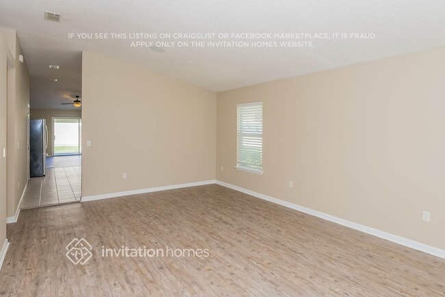 Building Photo - 1450 Cedar Grove Terrace