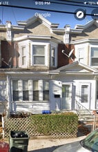 Building Photo - 1747 Central Ave