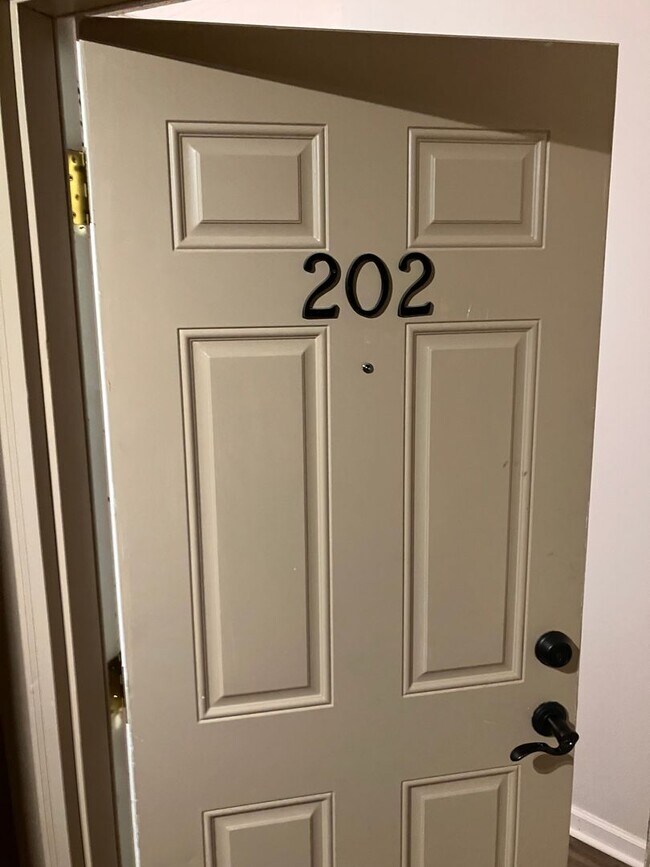 Foto del edificio - 111 N Spring St