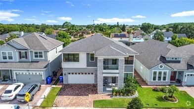 Building Photo - 2350 Avian Loop