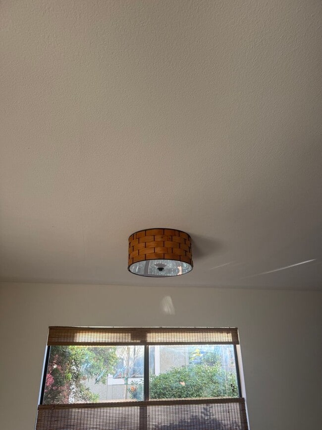 Foto del edificio - Upgraded Townhome For Rent in Central Live Oak Location