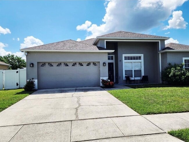Building Photo - 3132 Regal Darner Dr