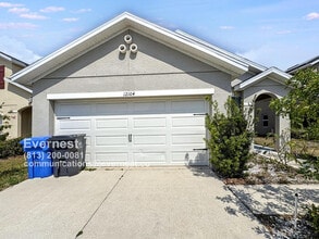 Building Photo - 12104 Fawn Brindle St