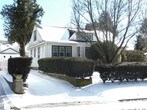 Primary Photo - 32 Ash St